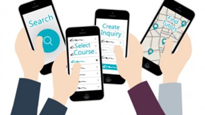 «دكتور زون».. يحجز لك موعد الطبيب من منزلك