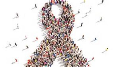 استمرار عمل قافلة الكشف المبكر عن أمراض الثدي في قنا