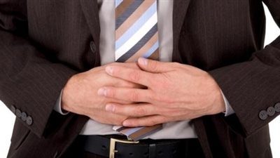 هل هناك فارق بين قرحة المعدة الهضمية المزمنة والقرحة الحادة