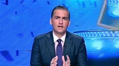 سيف زاهر: حضور السيسي مباراة الكونغو حافز للصعود إلى المونديال