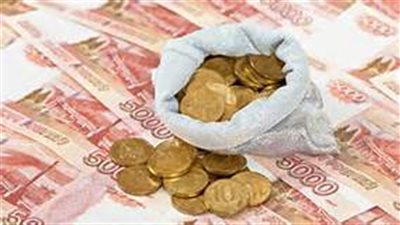 تباين أسعار العملات الأجنبية.. واليورو بـ20.8 جنيها