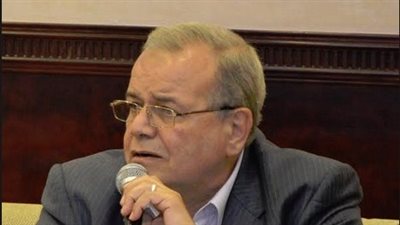 المؤتمر: فقدان تركيا مقعد مجلس الأمن رسالة لـ