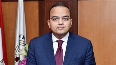 محمد خضير: وتسهيل إجراءات المستثمرين بما لا يتعارض مع الدور الرقابي