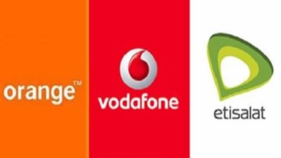 «ضد الغلاء» تتقدم ببلاغ لنيابة الأموال العامة ضد شركات المحمول