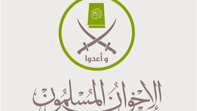 مصدر يمني: الإخوان تدعم انفصال الجنوب بهدف تأسيس دولة للجماعة