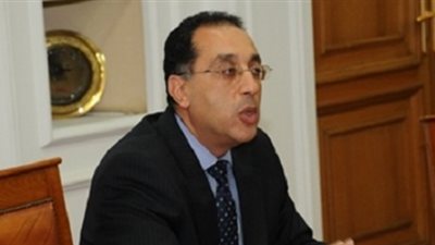 «الإسكان»: نائبان لرئيسي «المركزي للتعمير» و«القومية لمياه الشرب»