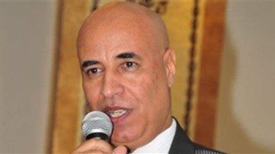 اتحاد المصريين بالخارج يتضامن مع السعودية ضد المحاولات الأمريكية