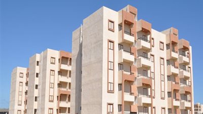 الإسكان: تخصيص 5% من شقق «المليون وحدة» للمعاقين.. اختيار المستحقين للوحدات وفقا ﻷولويات حددتها الحكومة.. الأقل دخلا ثم المتزوج أو اﻷرمل ويعول أهم اﻷولويات.. ولا وساطة في التخصيص