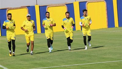 الأسيوطي يواجه الأنصار السعودي وديا