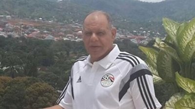 تعديلات جديدة في معسكر الزمالك بالإسكندرية