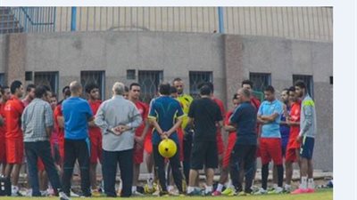 شبين يتعاقد مع مهاجم العروبة اليمني موسمين