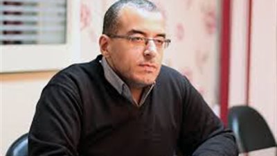 «الإصلاح والنهضة»: نريد تقديم نموذج مختلف باندماجنا مع العدل