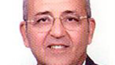 «الهندسية» تخاطب أعضاءها للمشاركة في بعثة «بوركينا فاسو»