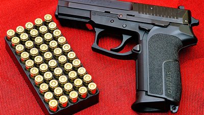 7 أشياء محظورة في أمريكا.. بيضة كيندر ولعبة بنجو أخطر من السلاح