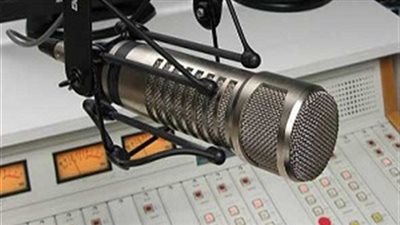 إذاعة شمال سيناء تقدم 5 برامج جديدة في ذكرى احتفالات نصر أكتوبر