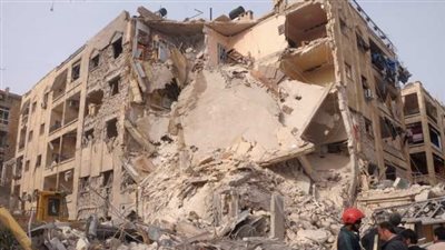 حركة أمل: إسرائيل تحاول الدخول على خط الأزمة السورية