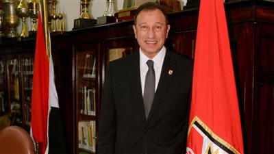 تعرف على قرارات مجلس إدارة الأهلي في اجتماعه اليوم 