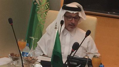 مصادر: قطان في إجازته السنوية لمدة أسبوع بأوربا