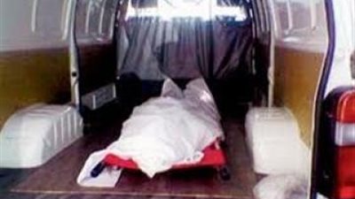 صاحب كشك يقتل عاملًا بسبب مشاجرته على توقف 