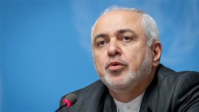 ظريف: إيران تثق بالدبلوماسية ولكن ليس بإعادة مناقشة الاتفاق النووي