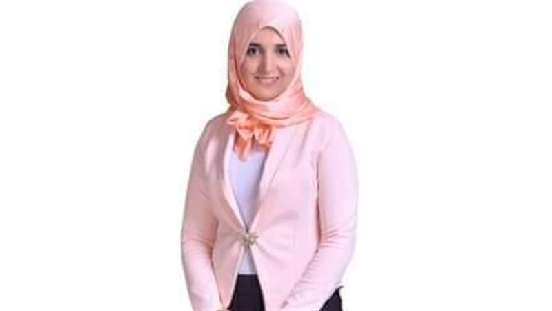 خلود الوراقى