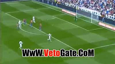 بالفيديو..«رونالدو» يحرز الهدف الثاني لريـال مدريد في مرمى «ليفانتي»