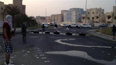 بالفيديو.. «بسيوني»: رش الإخوان الزيت بطريق صلاح سالم «إفلاس»