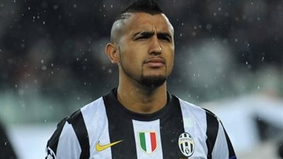 يوفنتوس يفتقد لخدمات 