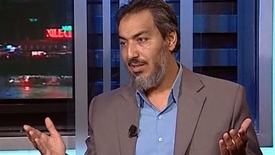 أمين عام الحزب الإسلامي: ما يحدث في الشارع ليس مدبرا من الإسلاميين