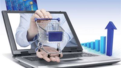 «A15 وMena» يتعاونان بـ2.5 مليون جنيه لدفع التجارة الإلكترونية