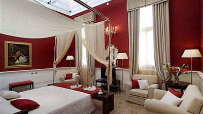 لكل عروسة.. أسرار ترتيب أثاث بيتك ليزداد اتساعا