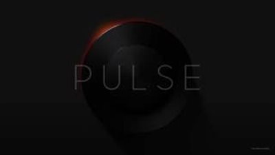 Art PC PULSE كمبيوتر من سامسونج يغير ألوانه تبعًا للمعروض