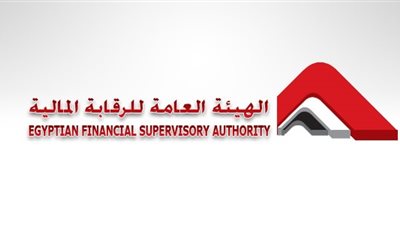 «الرقابة المالية» تصدر تراخيص تمويل متناهي الصغر لـ10جمعيات جديدة