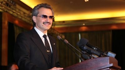 ننشر نص إنذار 