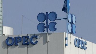 فنزويلا تدعو مصر للانضمام إلى «أوبك»