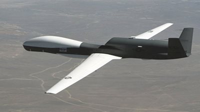 إسرائيل تغلق المجال الجوى فوق حيفا بعد تهديدات الأسد بالحرب