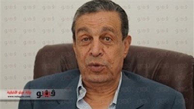 الشافعي: رجال الأعمال في انتظار قانون الاستثمار الجديد