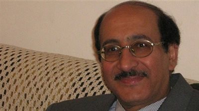 مصادر: «البهائيون» يرفضون تعيين ممثل لهم في بـرلمان 2015