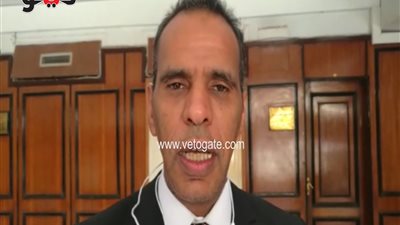 بالفيديو.. تنفيذ مشروعات بـ62 مليون جنيه في قنا