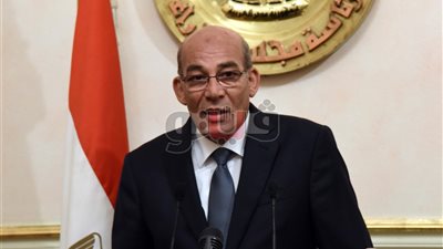 الحكومة توافق على قانون نقابة الفلاحين والمنتجين الزراعيين