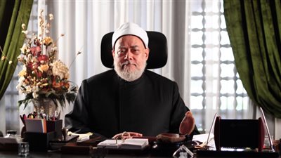 على جمعة: اليهود ما زالوا يصومون «عاشوراء» حتى الآن