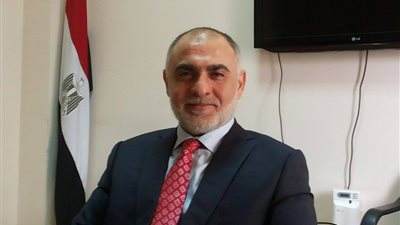 إطلاق أول مؤتمر اقتصادي مصري تركي بإسطنبول.. 26 نوفمبر