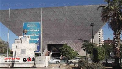 الفيوم تبدأ احتفالاتها بأعياد أكتوبر السبت المقبل