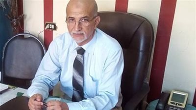 «تعليم القليوبية»: صرف الرواتب إلكترونيا