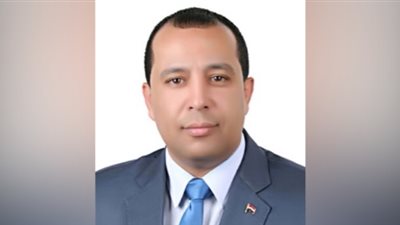 المترو: انتهاء بروتوكول «البحوث الإسلامية» لتشغيل أكشاك الفتوى