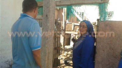 بالصور.. «بيطري بورسعيد» يشن حملة للتوعية من إنفلونزا الطيور