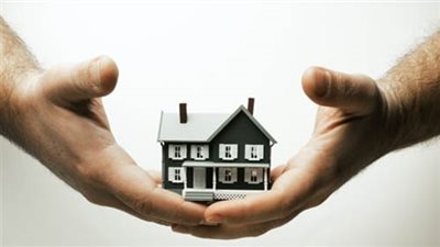 توقعات بطفرة عقارية منتصف عام 2014