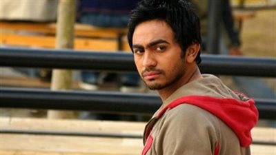 تامر حسنى يهنئ الأقباط بعيد القيامة