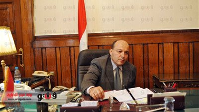 النائب العام يفتح تحقيقًا حول تسمم أطفال الإسماعيلية