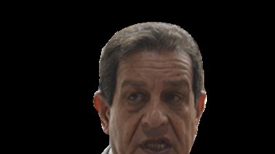 اللواء وصفي بشارة في ذكرى نصر أكتوبر: الطيارون استهدفوا الثأر في الحرب لأنهم تعرضوا للظلم مرتين